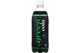 『green cola』年間販売目標を4倍の200万箱へ上方修正