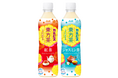 「カルピス 東方茶割」9月28日からセブン-イレブンで期間限定発売