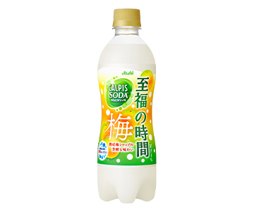 炭酸水 ウィルキンソン タンサン Pet500ml 2箱 48本入 山梨県富士吉田市 ふるさと納税 ふるさとチョイス