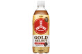 『三ツ矢GOLD SELECT』2025年1月7日発売