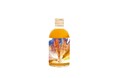 「Fruits Presso」4月22日発売