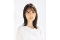 「みんなの!澄みきる瞬間 The MOVIE」をYouTubeで公開