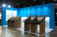 【展示会】AFOLAが 4つの新商品を JAPAN SHOP 2025 で発表