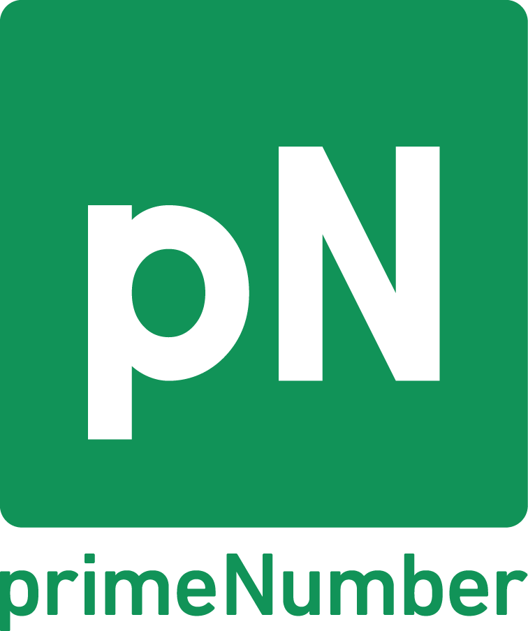 プライムナンバー、執行役員CPO小林 寛和が「一般社団法人データサイエンティスト協会 6thシンポジウム　～実務者が集うデータサイエンスの最前線～」に登壇