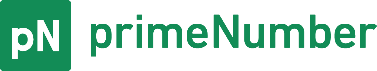 primeNumber（プライムナンバー）、 翔泳社主催「Developers Summit 2020」にプラチナスポンサーとして協賛。取締役執行役員CPO小林寛和が登壇