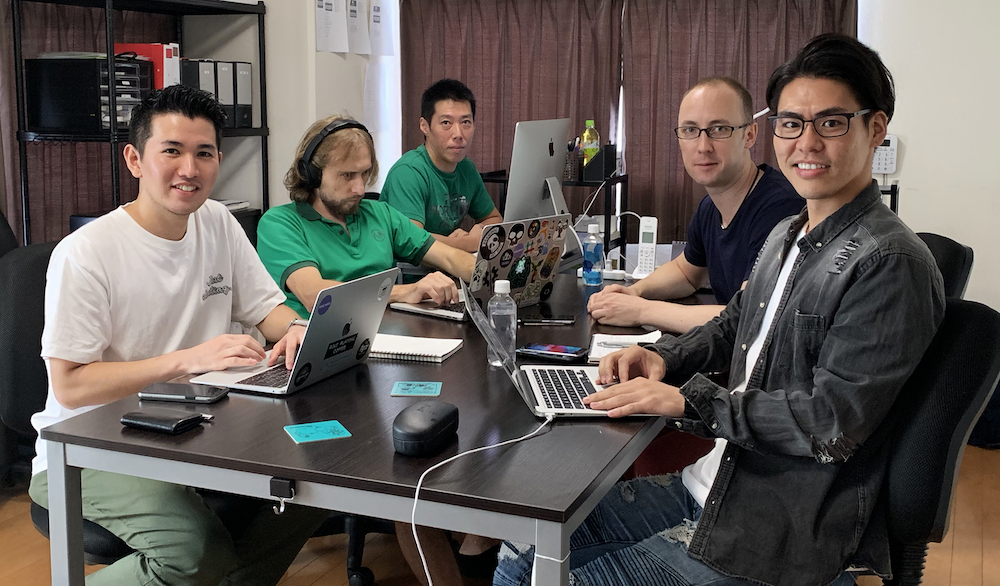 サブスク事業促進クラウド『KINCHAKU』を提供するSETE MARESが、F Ventures、MIRAISE、ビープラッツ、GxPartnersから4,400万円の資金調達を実施