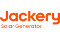 【Jackery】Amazonブラックフライデーセールは本日よりスタート!最大13万円以上の値引きも!