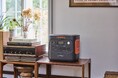 「Jackery ポータブル電源 2000 New」のシリーズ販売台数が2万台を突破