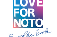 Jackeryが能登半島復興支援イベント「LOVE FOR NOTO Song of the Earth 2025」に協賛