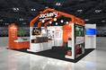 停電・災害時に“安心”を!Jackeryが7月2日(水)~7月4日(金)で「第4回 地域防災EXPO」に初出展