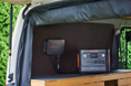 Jackery初の走行充電器「Jackery Drive Charger 600W」が9月29日(月)に発売。従来のシガーソケットよりも約6倍の充電速度を実現。車中泊やアウトドアレジャーをサポート