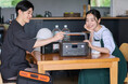 薄型・軽量ボディで長寿命。最初の一台におすすめの中容量「Jackery ポータブル電源 600 New」を2025年10月27日に発売