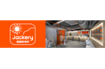 ポータブル電源のJackery、初のコンセプトカフェ「Jackery原宿発電所」を原宿に期間限定オープン！