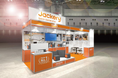 日本最大級の教育分野専門展示会「EDIX（教育総合展）東京2026」に出展！Jackeryが教育現場のICT活用と停電対策を支えるソリューションを提案