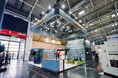 Jackery（ジャクリ）、AI搭載の家庭用エネルギーマネジメントシステム「Jackery Ark AI EMS」を ドイツで開催のIntersolar Europe 2026 で発表