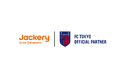 Jackery Japan、 サッカーＪリーグクラブ「FC東京」とオフィシャルパートナー契約を締結