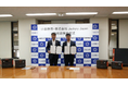 Jackeryと神奈川県小田原市は、「包括連携協定」を締結しました