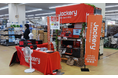 Jackery、好評の「ジャクリのポタ電なんでも相談会」をホームセンターDCMの店舗で追加開催！
