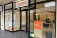 ポータブル電源のJackery、 「三井アウトレットパーク 木更津」に期間限定ポップアップストアをオープン