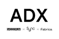 日本のアニメ業界の未来を支えるチーム『ADX』が始動