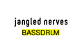 代表にBASSDRUMの清水幹太が就任、欧州発・空間体験設計のプロ集団「jangled nerves」日本進出