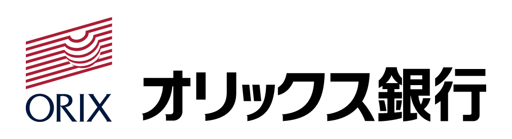 オリックス銀行カードローン 新規入会 ご利用感謝 キャンペーン実施のお知らせ オリックス銀行株式会社のプレスリリース