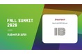 保険の請求もれを防ぐアプリ「保険簿」を運営するIBがPlug and Play Japan Fall Summit 2020にて「EXPO WINNER」を受賞