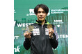 【フェンシング】男子エペ グランプリ大会(ハンガリー/ブダペスト)で山田 優が金メダル獲得!