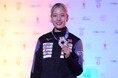 【フェンシング】女子サーブル グランプリ大会（チュニジア/チュニス）で江村美咲が準優勝！