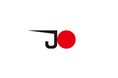 日本フェンシング協会、プロパティエージェント株式会社とオフィシャルパートナー契約を締結