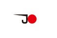 日本フェンシング協会、共同カイテックとオフィシャルパートナー契約を締結