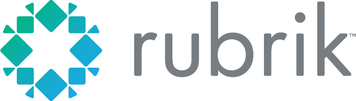 ルーブリック、企業のハイブリッド・クラウドへの移行を加速する〈Accelerator for Microsoft Azure〉を発表