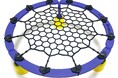 AIR DRIBBLE株式会社・株式会社アルペンに対する特許権侵害訴訟の提起に関するお知らせ