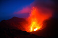 世界100ヶ国以上のオーダーメイドツアーを手掛けるOooh(ウー)。世界の火山に魅せられる冒険の旅!新規旅行プランの販売を開始。現地旅行会社おすすめのプラン3選を発表!