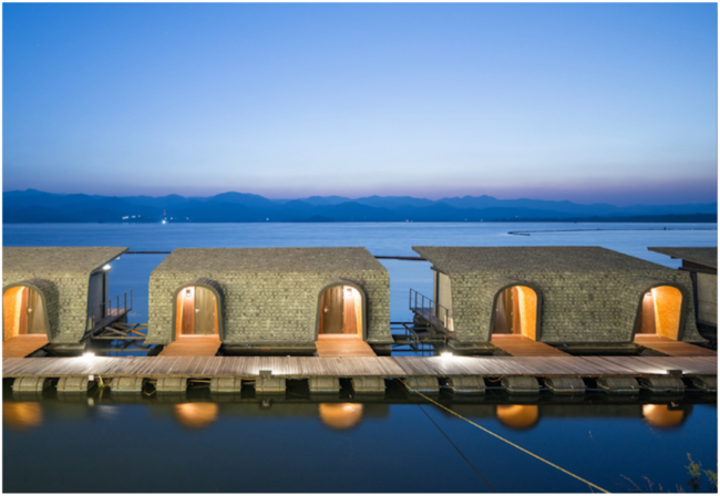 Photo by @Z9 Resort Photo by @Z9 Resort