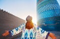 この夏、海外旅行先の新定番は？Oooh（ウー）、2026年夏出発の人気渡航先ランキングを発表