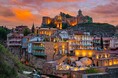2026年秋・シルバーウィークにおすすめの海外旅行先は？Oooh（ウー）、秋に輝く5つの国と地域の新規モデルプランを公開。