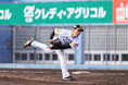 コンディショニング アクセサリー「COREFORCE（コアフォース）」福岡ソフトバンクホークスの前田悠伍選手とアドバイザリー契約を締結