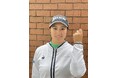 コンディショニング アクセサリー「COREFORCE（コアフォース）」プロゴルフファーの中村 心選手とスポンサー契約を締結