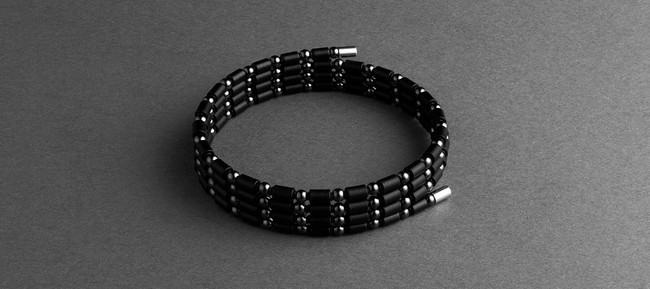 コアフォースループ ブラック コアフォースループ ブラック
