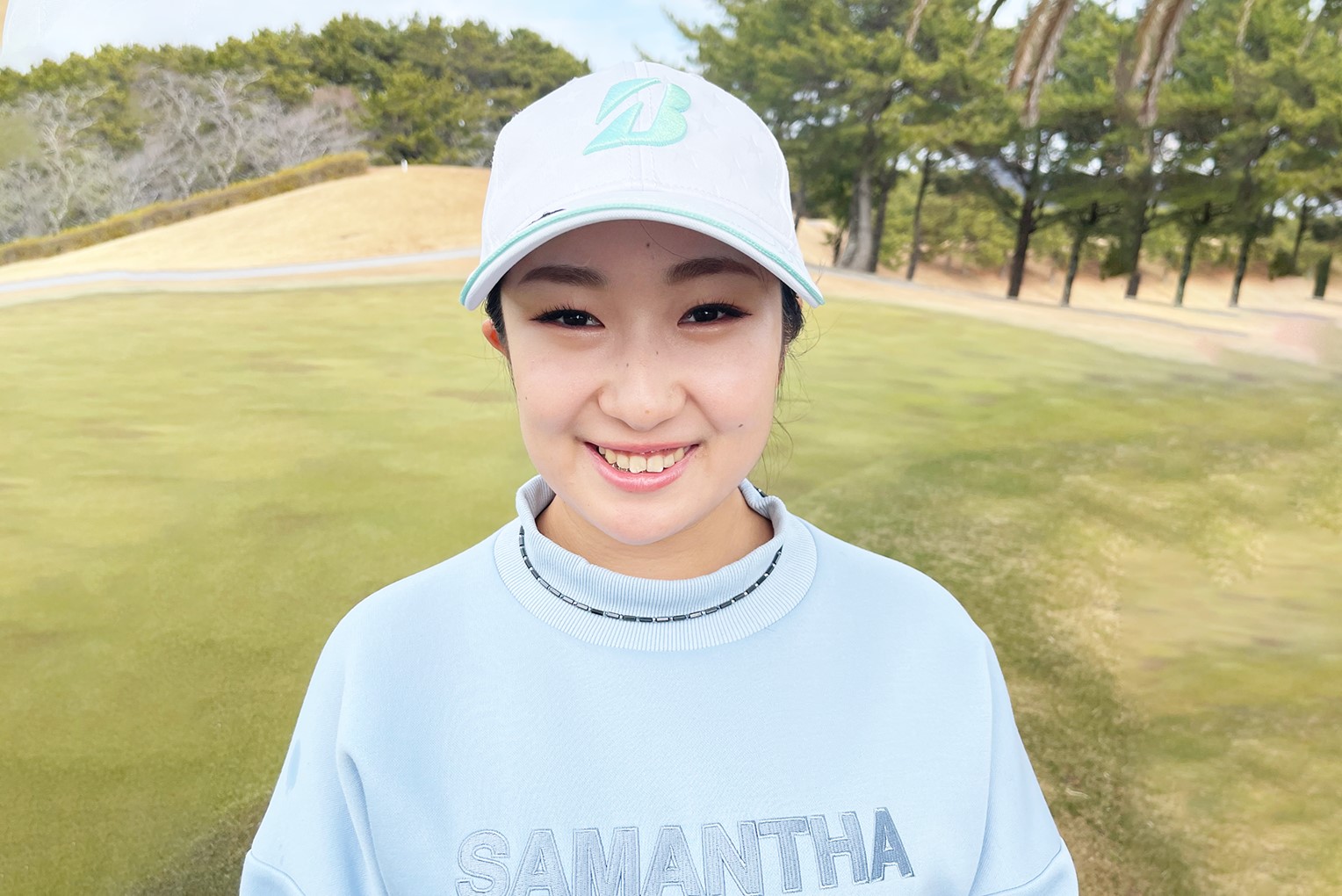 コアフォース テラ 70cm ホワイト 限定デザイン