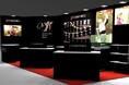 <JGF会場限定>で新商品の先行販売も決定!!コンディショニング アクセサリー「COREFORCE(コアフォース)」ジャパンゴルフフェア2025へ出展!