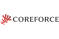 【3月15日(土)】発売。COREFORCE新色の予約販売を開始。