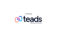 Outbrain、Teadsの買収を完了