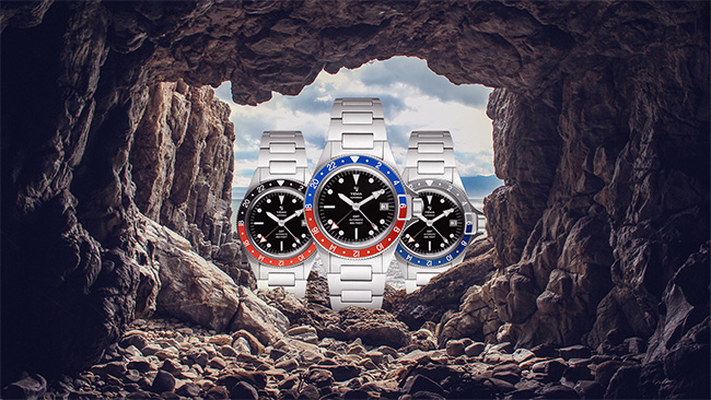 こう よう スーパー