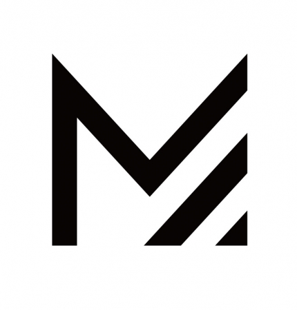 m++logo