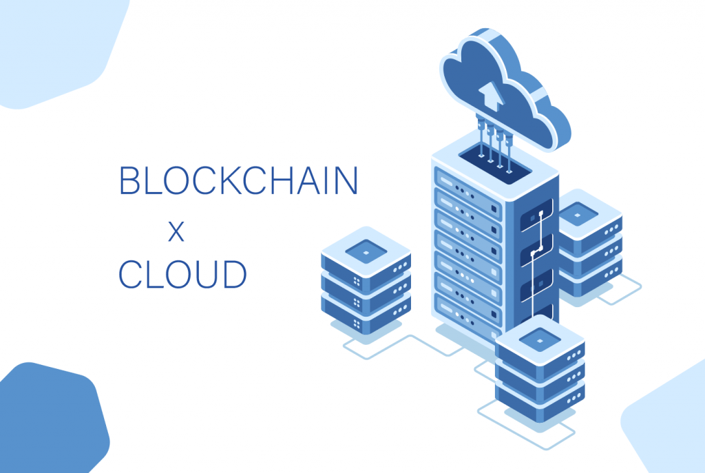 ブロックチェーンのBaaS特化型情報サイトを4/24よりオープン！ブロックチェーン構築に必要な技術情報を集約！