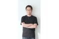 RTB House、Head of Account Managementに益田敦司が就任