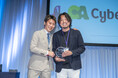 RTB House Japan、2026年度の「Top Agency Awards」を発表