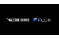FLUX、ハイブリッドeスポーツゴルフプロツアー「TGX SERIES 2026」のオフィシャルタイトルスポンサーに就任